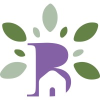 Bonnie's House | Residential Assisted Living