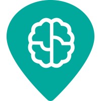 Feelink_mx logo - Similar company to Feelink Studio