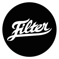 FLTR06xARIA logo - Similar company to Weplayfair