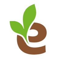 Hesperides logo - Similar company to Theluto