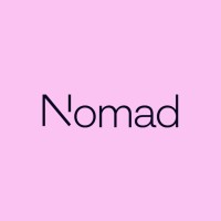 Nomad · Full Service Marketing Agency logo - Similar company to Creative Ceo