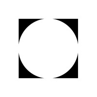 Mindstate Design Labs logo - Similar company to Chipiron