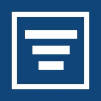 Acreage Capital logo - Similar company to Belmont Capital