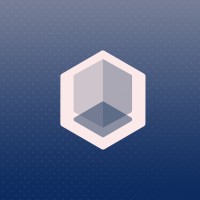 Printfy3D logo - Similar company to Printfy3D