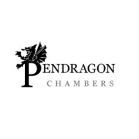 Pendragon Chambers Swansea logo - Similar company to Cpm21