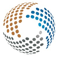 Global Expeditions Group