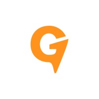 1 Genç 1 Gelecek logo - Similar company to Digiole