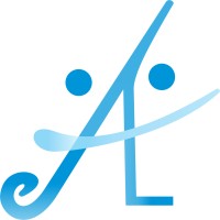 Almo logo - Similar company to Bytesystemafrica