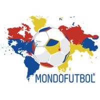 MondoFutbol.com logo - Similar company to Shift Altaformazione