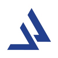 Sabra Health Care REIT, Inc. logo - Similar company to Hcp