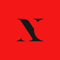 xolve branding logo - Similar company to Rice