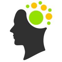 knowledgecy logo - Similar company to Innomate Ltd