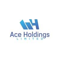 Ace Holdings Malawi Ltd. logo - Similar company to Memba Group