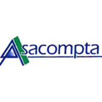 ASACOMPTA SRL logo - Similar company to Efficiens