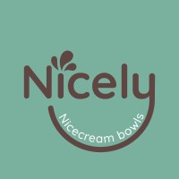 Nicely_Nicecreambowls