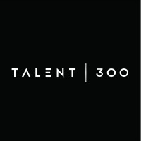 TALENT 300 Inc. logo - Similar company to S&D