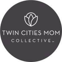 Twin Cities Mom Collective logo - Similar company to Minnesota Parent Publications