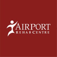 Airport Rehab Centre logo - Similar company to Sri Rama Constructions