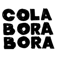 ColaBoraBora logo - Similar company to Apitropik