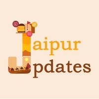 Jaipur Updates logo - Similar company to The Odin