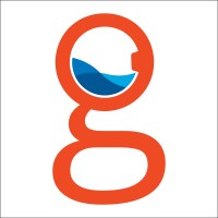 ghaseelcom logo - Similar company to Web0