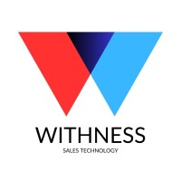 Withness logo - Similar company to Casco Clean