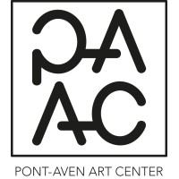 Pont Aven Art Center logo - Similar company to Menuiserie Sedec