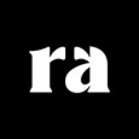 Rama Studio logo - Similar company to Noventa Estudio Visual