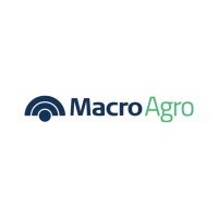 MacroAgro logo - Similar company to Trique