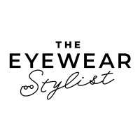 The Eyewear Stylist logo - Similar company to 20/20 Optix
