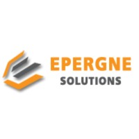 Epergne Solutions Australia Pty Ltd logo - Similar company to Foundation Systems