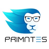 Primates Development Pvt Ltd logo - Similar company to Appsinai Pvt Ltd