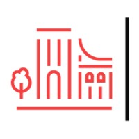 RevaGo Real Estate logo - Similar company to Raay Real Estate Gmbh