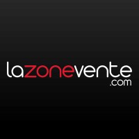 lazonevente.com logo - Similar company to Leader Éveillé