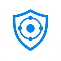 CyberRiskML logo - Similar company to Armorex