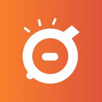 Goraga logo - Similar company to Sekreativ Ai