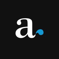 AEG Designs logo - Similar company to Vagrant Creative