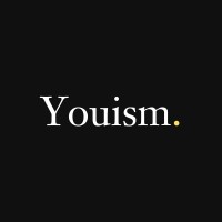 Youism. logo - Similar company to Bosser.Ai