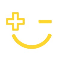 تجهیزات پزشکی آرمان logo - Similar company to تجهیزات شبکه و دوربین مدار بسته Oojgostaran
