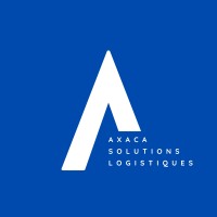 Axaca Solutions logo - Similar company to Nmp Golf Construction