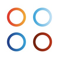 TSS logo - Similar company to Custom.Tech