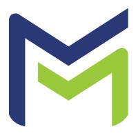 Mitera Biosciences logo - Similar company to Primary Care Innovation Lab