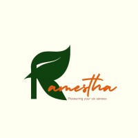 Ramestha Herbs & Spices logo - Similar company to Feedback Herbs & Spices Ltd