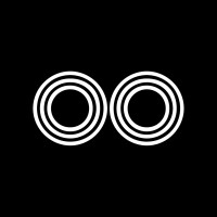 MoviolaPRO logo - Similar company to Moviola