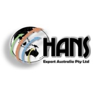 HANS Export Australia Pty Ltd logo - Similar company to Ginnacle Import - Export Pte Ltd.