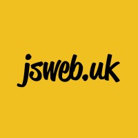 JSWeb Ltd logo - Similar company to Dezign41