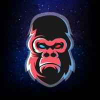 MadMonkeys Digital logo - Similar company to Threedeify