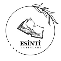 Esinti Yayınları logo - Similar company to Menajerr.Com