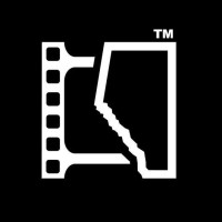 Keep Alberta Rolling logo - Similar company to Dept.9 Studios