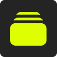 CardLift logo - Similar company to Delfi